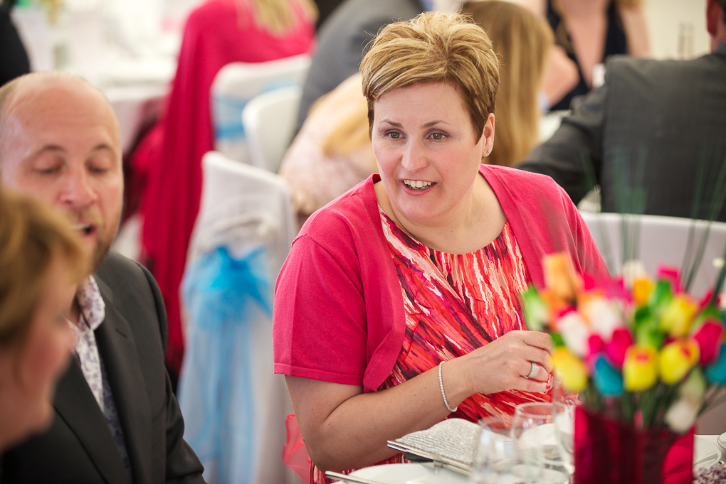  - Wedding - Kirsty and John-64.jpg